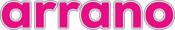 arrano